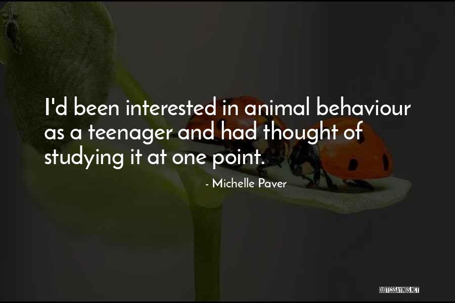 Nevolja Moja Quotes By Michelle Paver Nevolja Moja Quotes By Michelle Paver