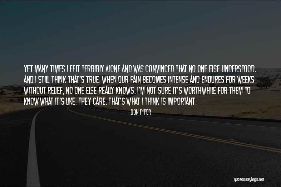 Nevolja Online Quotes By Don Piper Nevolja Online Quotes By Don Piper