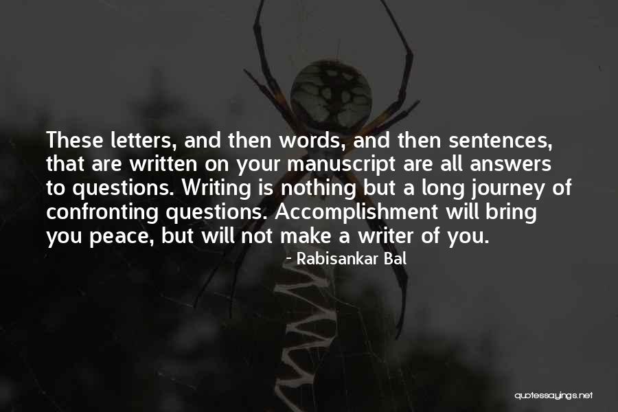 Nevolja Turska Quotes By Rabisankar Bal Nevolja Turska Quotes By Rabisankar Bal