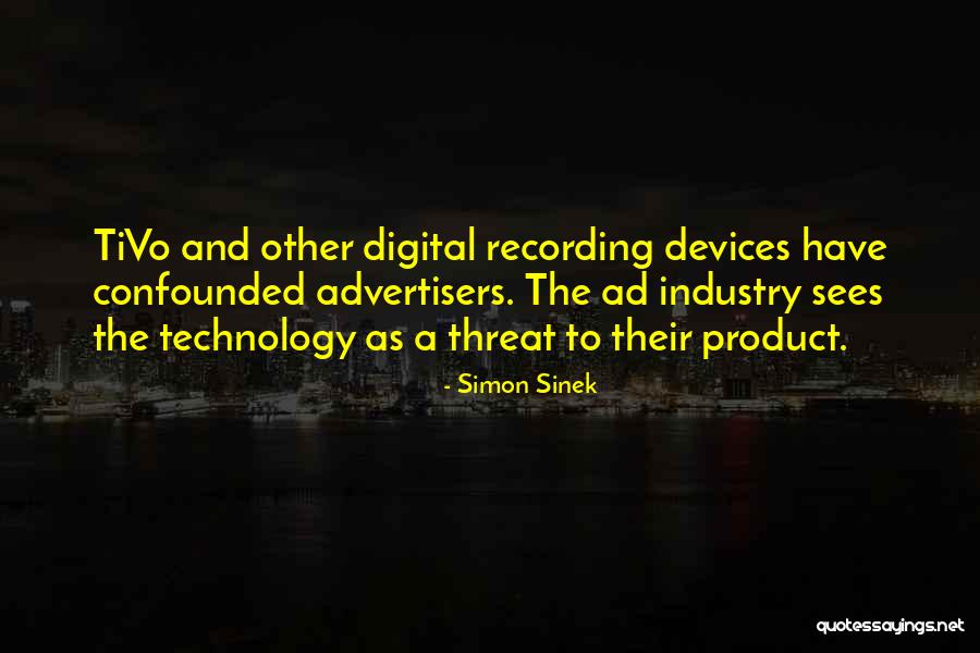 Nevolja Turska Quotes By Simon Sinek Nevolja Turska Quotes By Simon Sinek