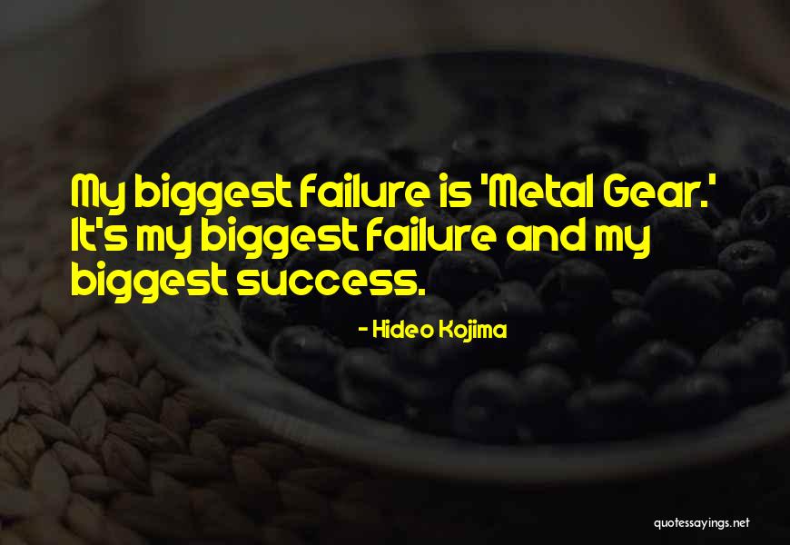 Nevolje Jednog Quotes By Hideo Kojima Nevolje Jednog Quotes By Hideo Kojima