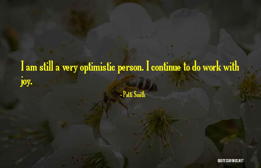 Nevolje Jednog Quotes By Patti Smith Nevolje Jednog Quotes By Patti Smith