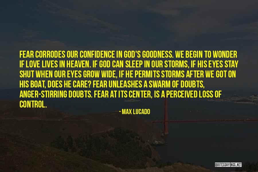 Nevolje Sa Quotes By Max Lucado Nevolje Sa Quotes By Max Lucado