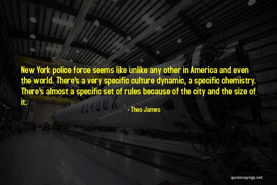 Nevolje Sa Quotes By Theo James Nevolje Sa Quotes By Theo James