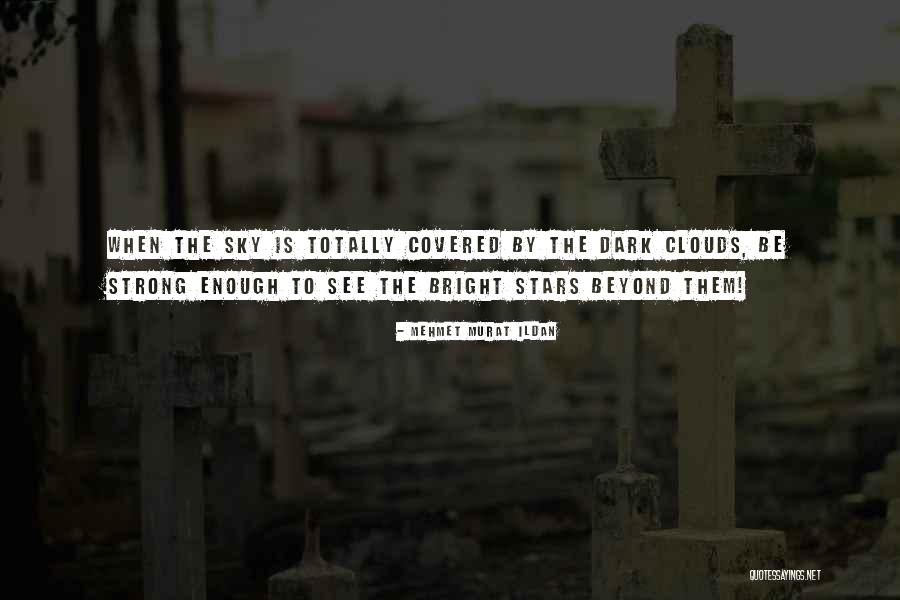 Nevolje Zbog Quotes By Mehmet Murat Ildan Nevolje Zbog Quotes By Mehmet Murat Ildan