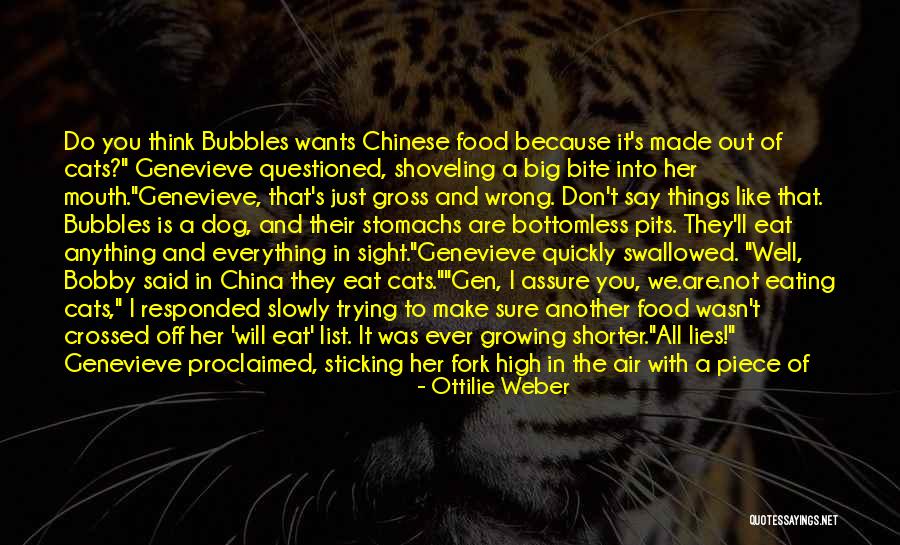 Nevoljena Quotes By Ottilie Weber Nevoljena Quotes By Ottilie Weber