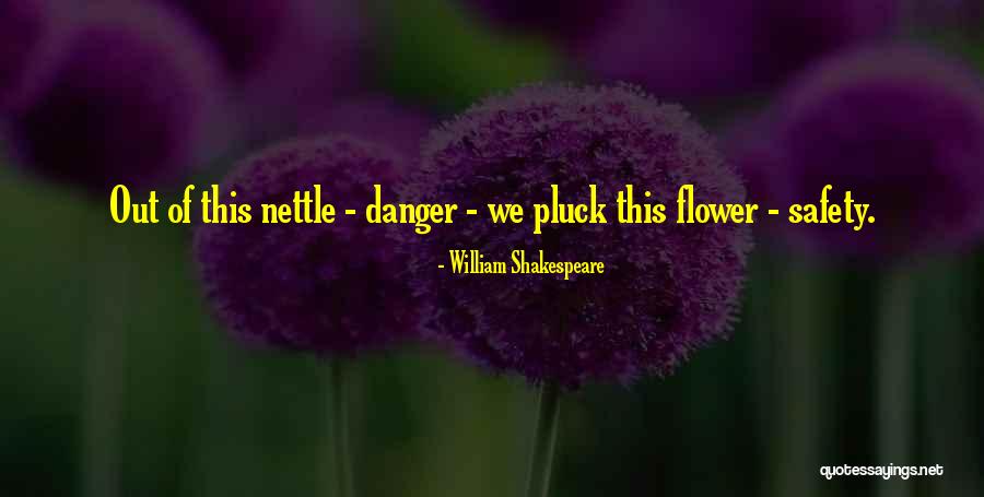 Nevoljena Quotes By William Shakespeare Nevoljena Quotes By William Shakespeare