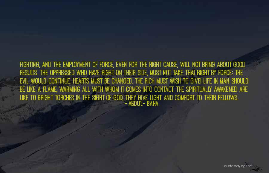 Nevr Quotes By Abdu'l- Baha Nevr Quotes By Abdu'l- Baha