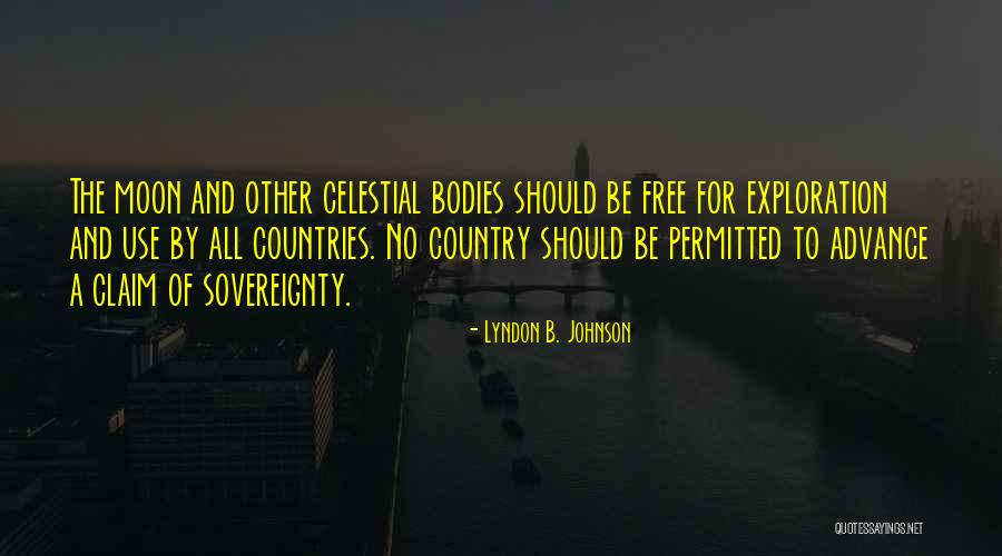 Nevrosis Quotes By Lyndon B. Johnson Nevrosis Quotes By Lyndon B. Johnson