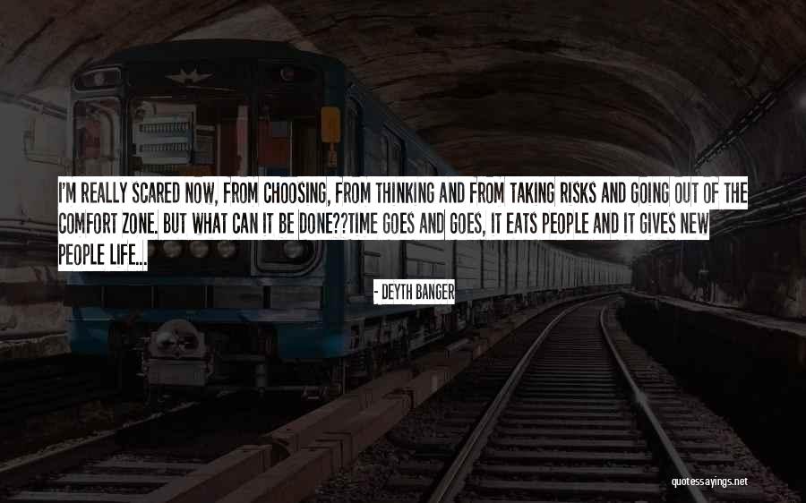 Nevrosism Quotes By Deyth Banger Nevrosism Quotes By Deyth Banger