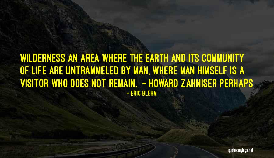 Nevrosism Quotes By Eric Blehm Nevrosism Quotes By Eric Blehm