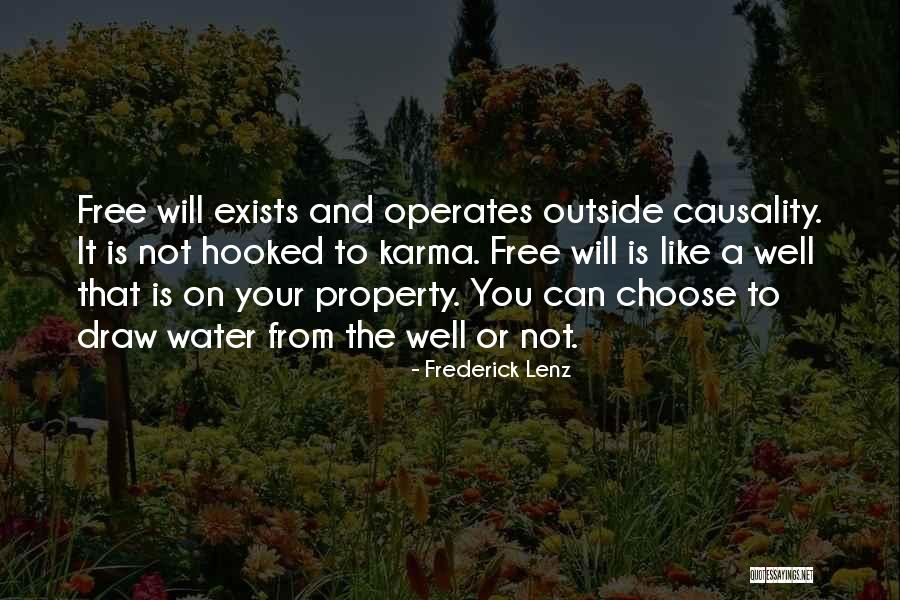 Nevroz Hivandutyun Quotes By Frederick Lenz Nevroz Hivandutyun Quotes By Frederick Lenz