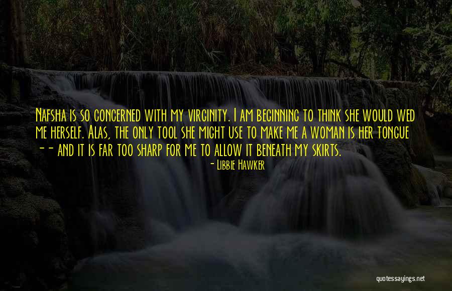 Nevroza Bacovia Quotes By Libbie Hawker Nevroza Bacovia Quotes By Libbie Hawker