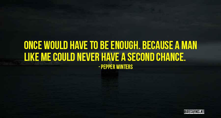 Nevroza Comentariu Quotes By Pepper Winters Nevroza Comentariu Quotes By Pepper Winters