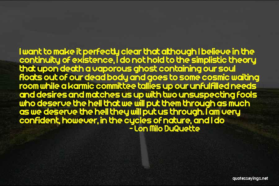 Nevruz Nure Quotes By Lon Milo DuQuette Nevruz Nure Quotes By Lon Milo DuQuette