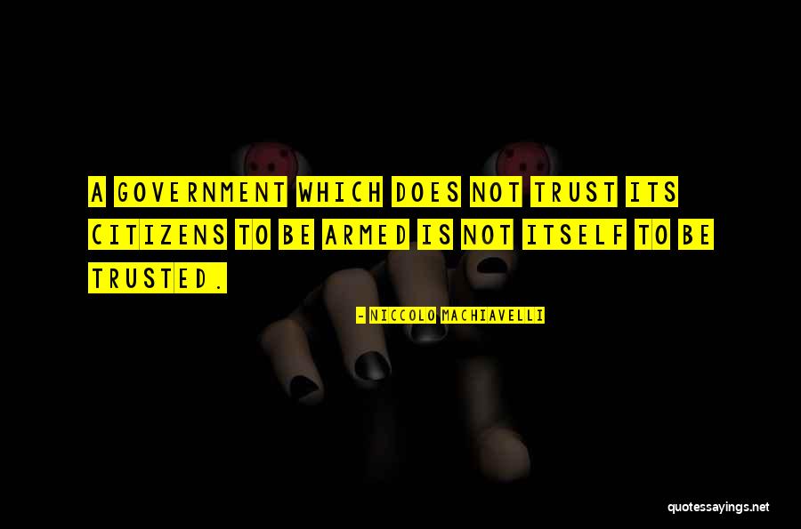 Nevs Quotes By Niccolo Machiavelli Nevs Quotes By Niccolo Machiavelli