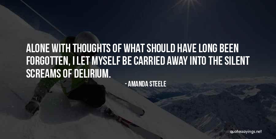 Nevskaya Porcelain Quotes By Amanda Steele Nevskaya Porcelain Quotes By Amanda Steele