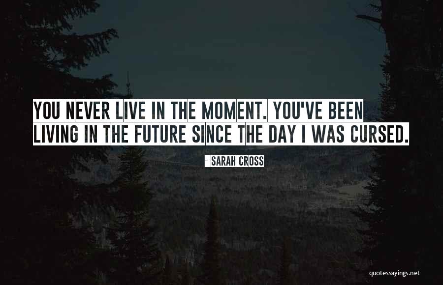 Nevskaya Porcelain Quotes By Sarah Cross Nevskaya Porcelain Quotes By Sarah Cross