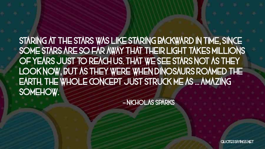 Nevskij Quotes By Nicholas Sparks Nevskij Quotes By Nicholas Sparks