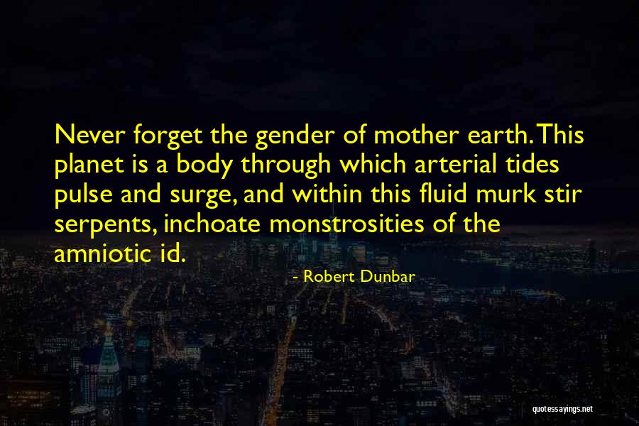 Nevsky Cathedral Quotes By Robert Dunbar Nevsky Cathedral Quotes By Robert Dunbar