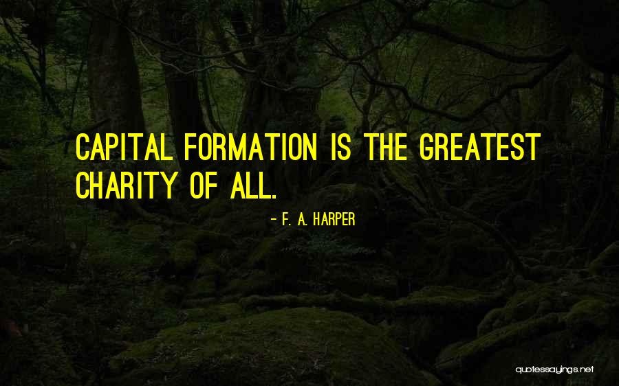 Nevus Of Ota Quotes By F. A. Harper Nevus Of Ota Quotes By F. A. Harper