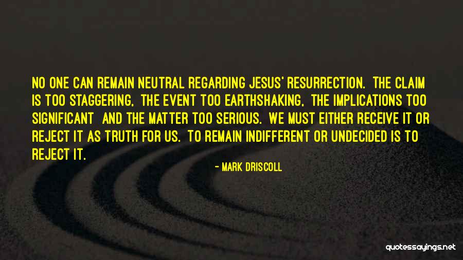 Nevus Sebaceous Quotes By Mark Driscoll Nevus Sebaceous Quotes By Mark Driscoll