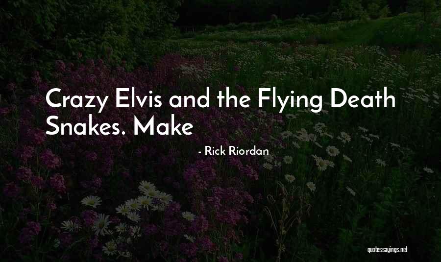 Nevus Sebaceous Quotes By Rick Riordan Nevus Sebaceous Quotes By Rick Riordan