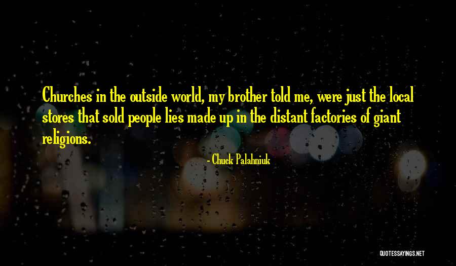 Nevus Vasculosus Quotes By Chuck Palahniuk Nevus Vasculosus Quotes By Chuck Palahniuk