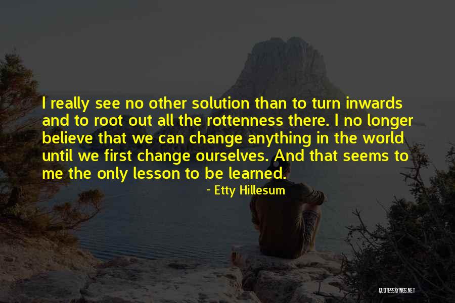 Nevus Vasculosus Quotes By Etty Hillesum Nevus Vasculosus Quotes By Etty Hillesum