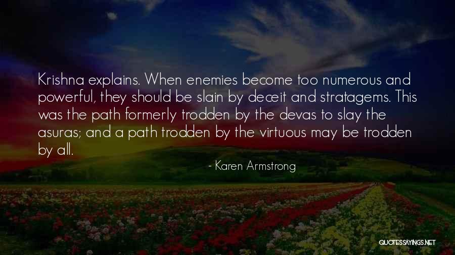 Nevus Vasculosus Quotes By Karen Armstrong Nevus Vasculosus Quotes By Karen Armstrong