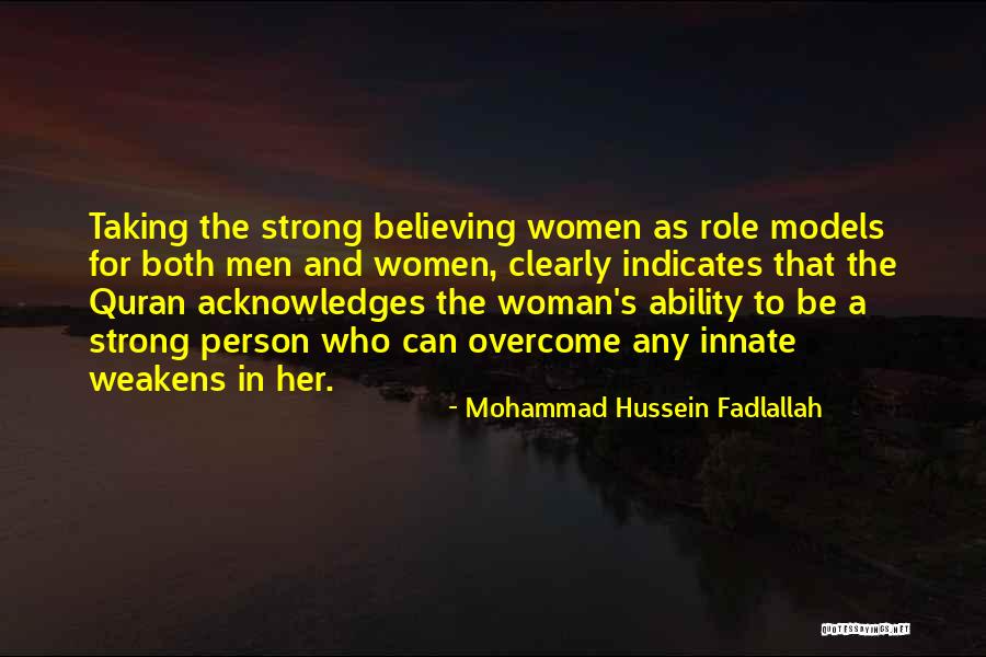 Nevus Vasculosus Quotes By Mohammad Hussein Fadlallah Nevus Vasculosus Quotes By Mohammad Hussein Fadlallah