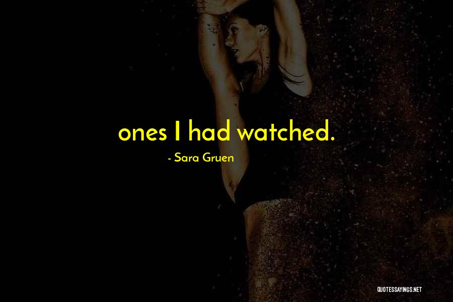 Nevus Vasculosus Quotes By Sara Gruen Nevus Vasculosus Quotes By Sara Gruen