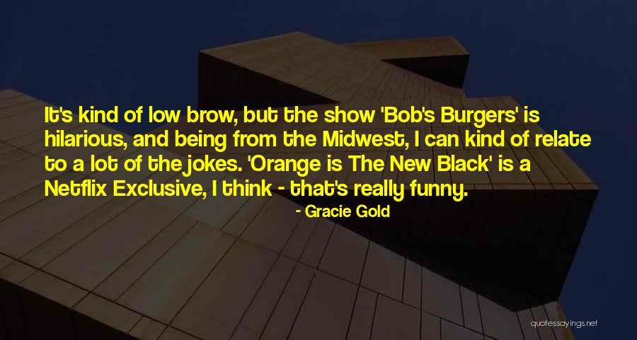 Nevypada Quotes By Gracie Gold Nevypada Quotes By Gracie Gold