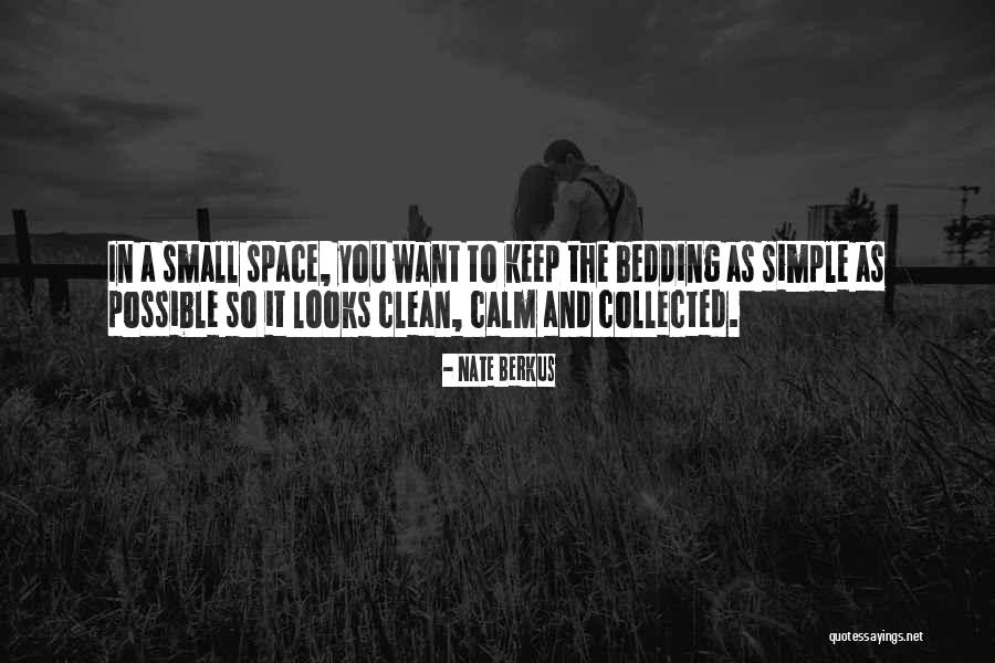 Nevypada Quotes By Nate Berkus Nevypada Quotes By Nate Berkus