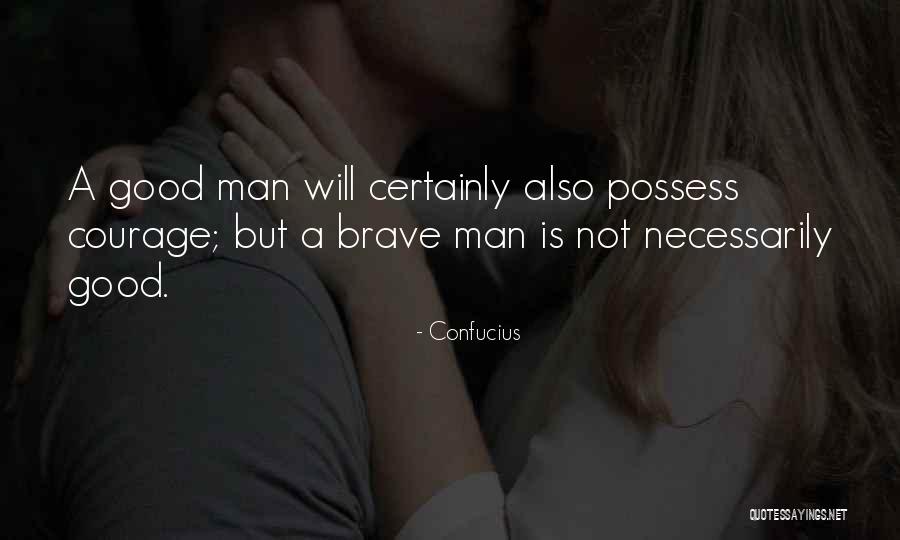 Nevzat Soydan Quotes By Confucius Nevzat Soydan Quotes By Confucius