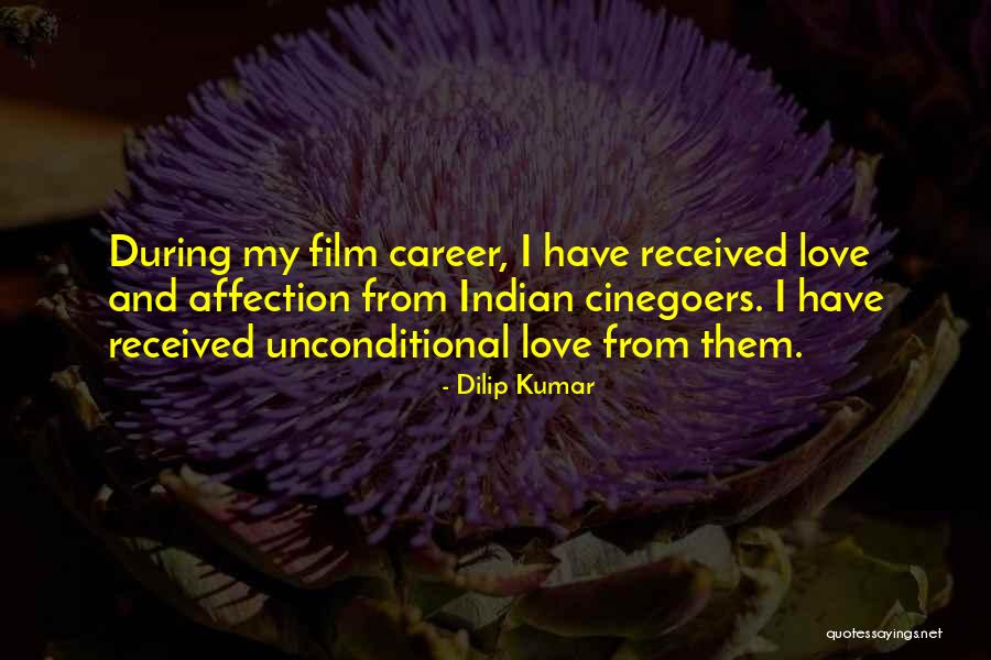 Nevzat Soydan Quotes By Dilip Kumar Nevzat Soydan Quotes By Dilip Kumar