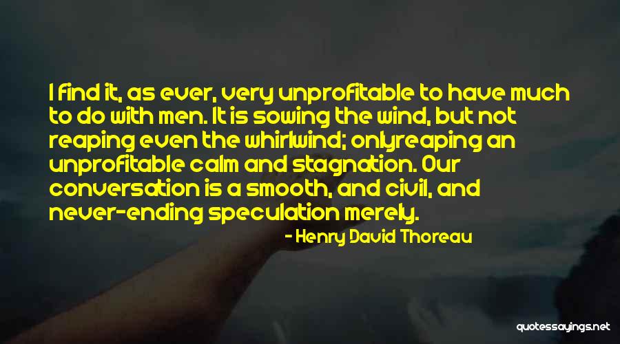 Nevzat Soydan Quotes By Henry David Thoreau Nevzat Soydan Quotes By Henry David Thoreau