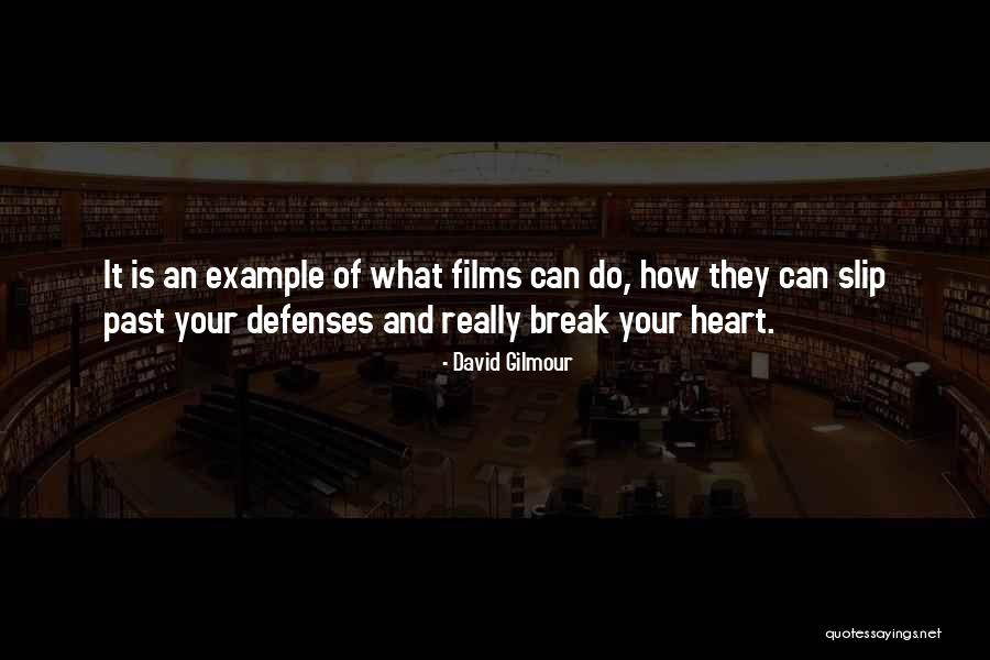 Nevzorov Tv Quotes By David Gilmour Nevzorov Tv Quotes By David Gilmour