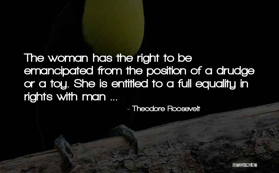 Nevzorov Tv Quotes By Theodore Roosevelt Nevzorov Tv Quotes By Theodore Roosevelt
