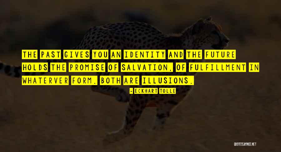 Nevzorov Wednesday Quotes By Eckhart Tolle Nevzorov Wednesday Quotes By Eckhart Tolle