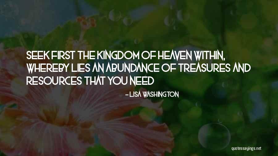 Nevzorov Wednesday Quotes By Lisa Washington Nevzorov Wednesday Quotes By Lisa Washington