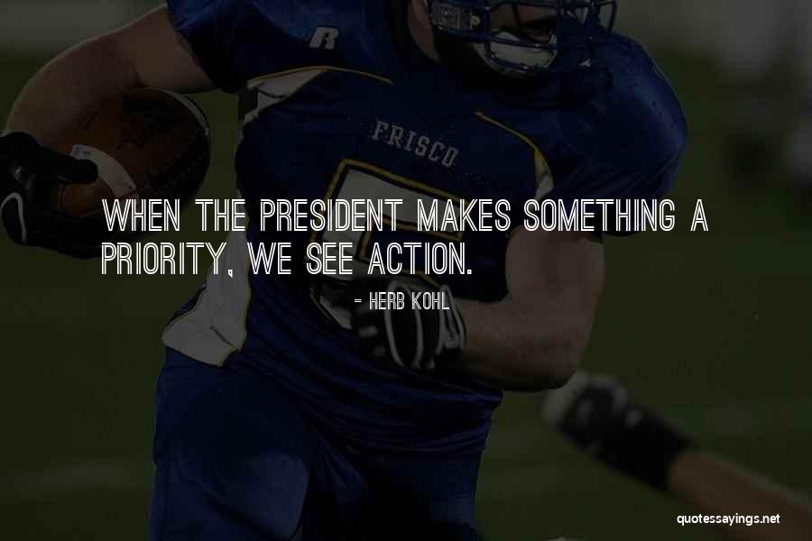 New 2013 Rap Quotes By Herb Kohl New 2013 Rap Quotes By Herb Kohl
