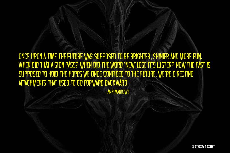 New Addiction Quotes By Ann Marlowe New Addiction Quotes By Ann Marlowe