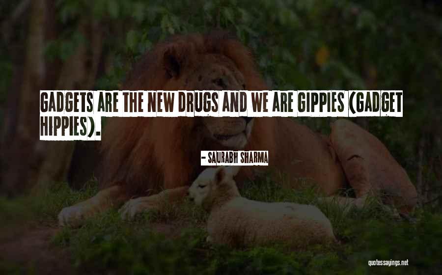 New Addiction Quotes By Saurabh Sharma New Addiction Quotes By Saurabh Sharma