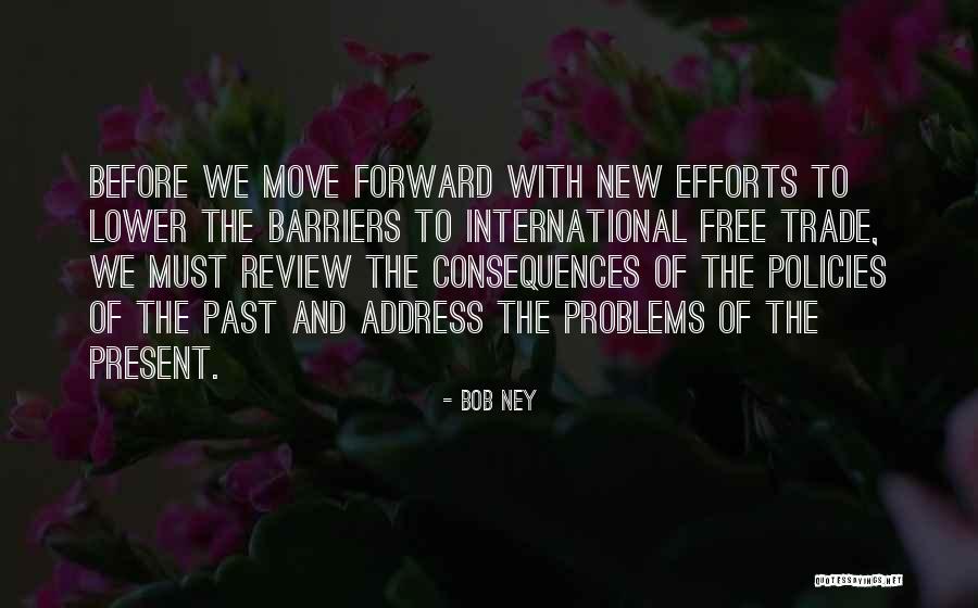 New Address Quotes By Bob Ney New Address Quotes By Bob Ney