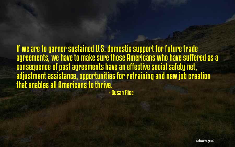 New Adjustment Quotes By Susan Rice New Adjustment Quotes By Susan Rice