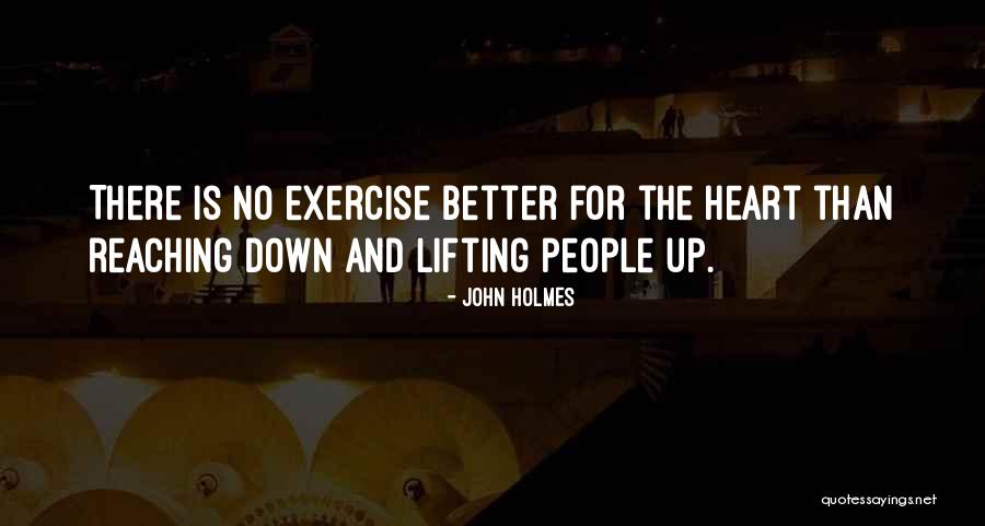 New Adult Science Fiction Quotes By John Holmes New Adult Science Fiction Quotes By John Holmes