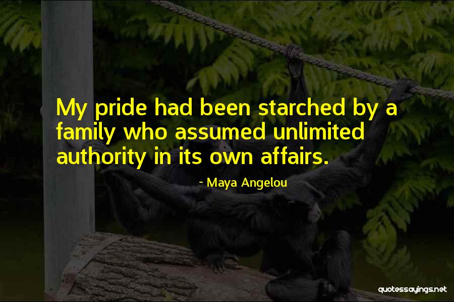 New Adult Science Fiction Quotes By Maya Angelou New Adult Science Fiction Quotes By Maya Angelou