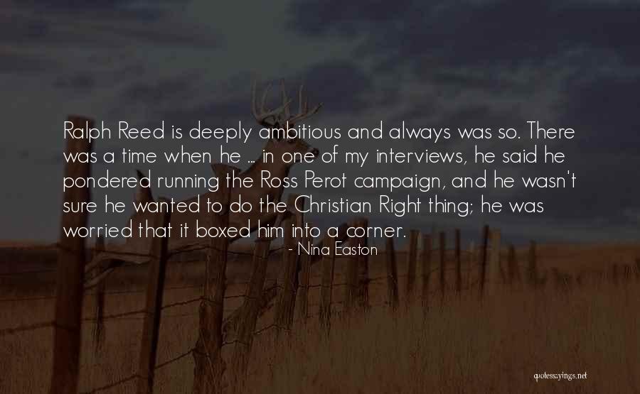 New Adult Science Fiction Quotes By Nina Easton New Adult Science Fiction Quotes By Nina Easton