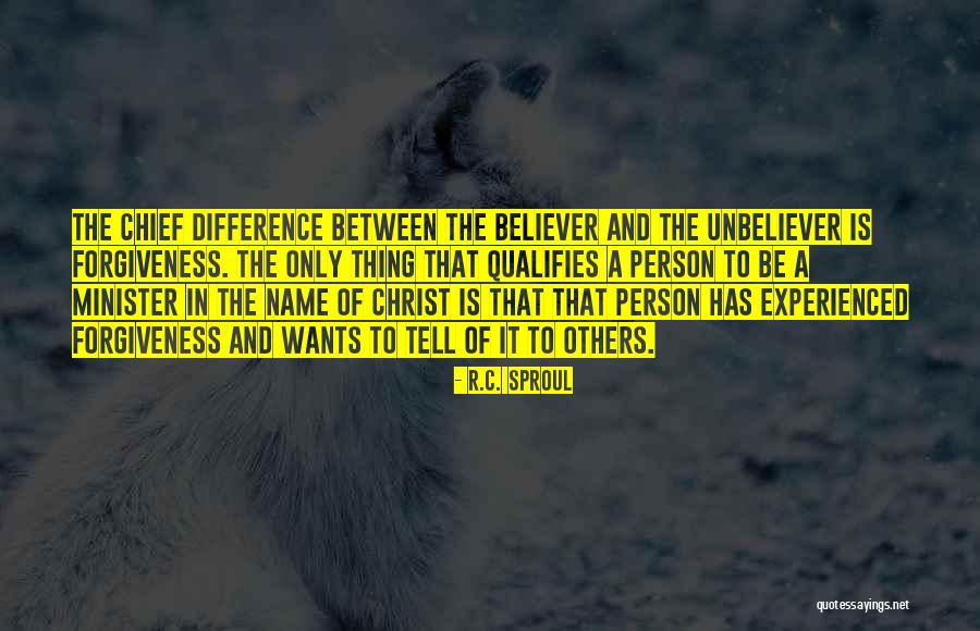 New Age Christmas Quotes By R.C. Sproul New Age Christmas Quotes By R.C. Sproul